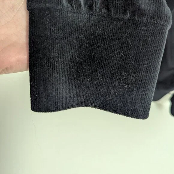 Closet Closing - Picture 2 of 5